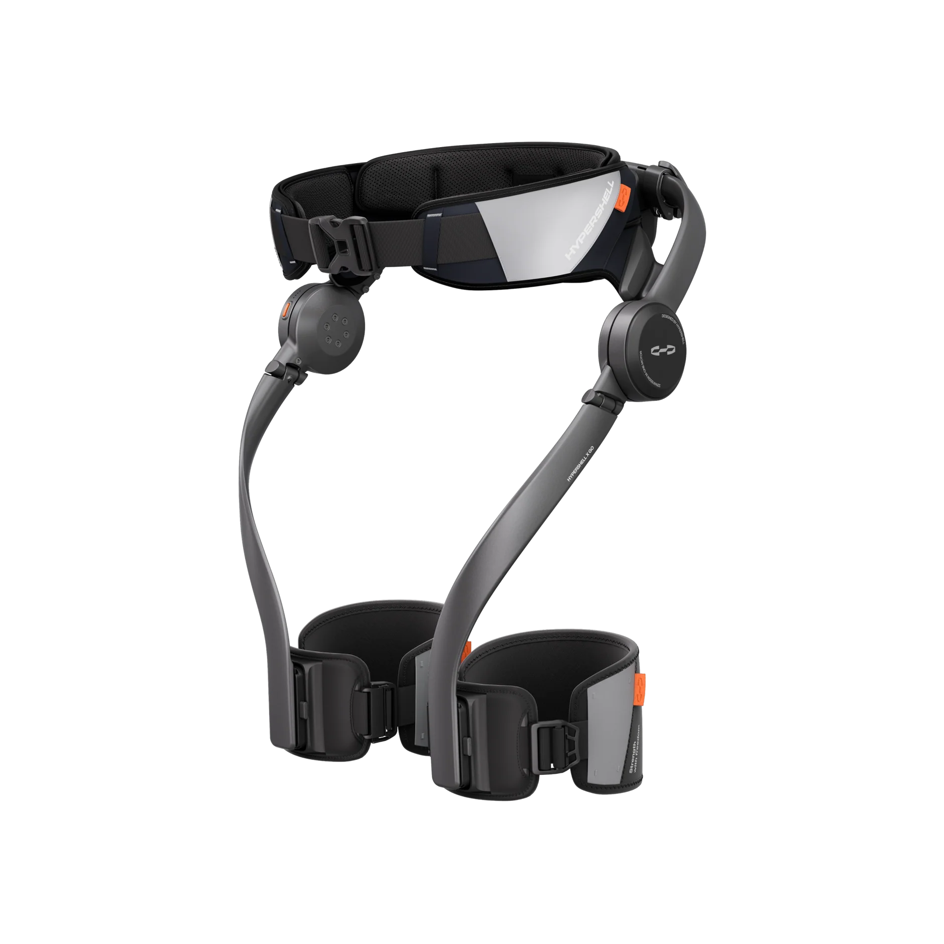 XGO1_06aa08bb-c9d0-4084-8e42-30c4e5933df4_1880x Hypershell X Go