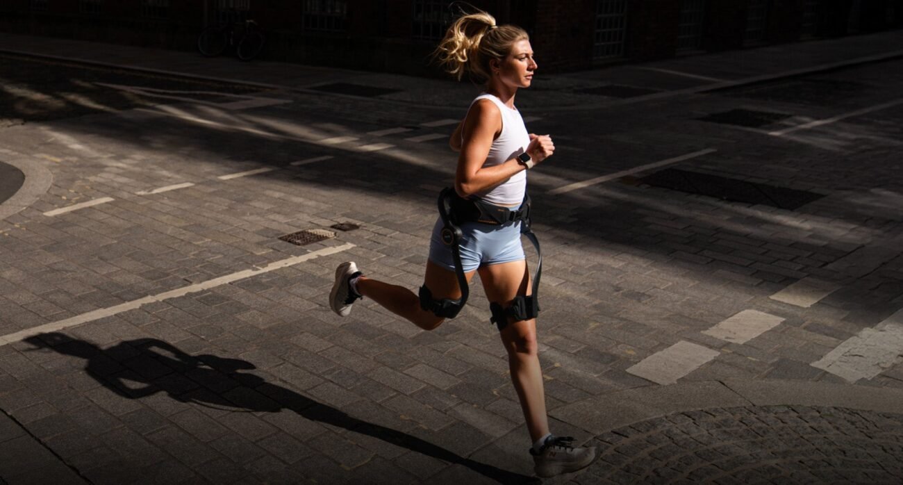 urban_mobility-desktop_2x_68bdd13f-7202-4d30-a60b-7d5bc7deba5c